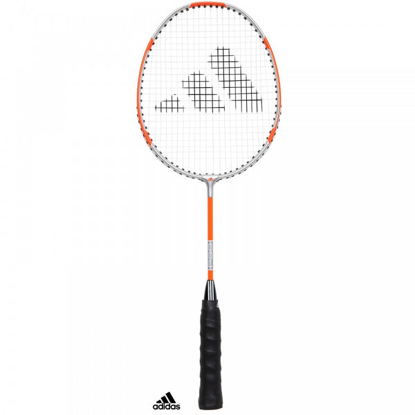 adidas Precision P30 Kid's Racket